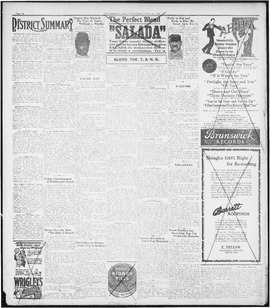The Sudbury Star_1925_06_24_10.pdf